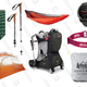 Spring Clearance Sale | REI